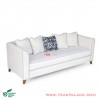 Sofa Minimalis Santai 3 Dudukan Accent TKDN Terbaru 2024 sofa minimalis santai 3 dudukan accent tkdn terbaru 2024 67