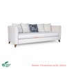 Sofa Minimalis Santai 3 Dudukan Accent TKDN Terbaru 2024 sofa minimalis santai 3 dudukan accent tkdn terbaru 2024 64