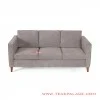 Amalia Nimbus Minimalist Teak 3 Seater Sofa amalia nimbus minimalist teak 3 seater sofa 62