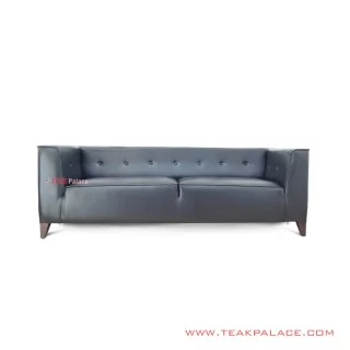 Sofa Ruang TV Seri Bekasi