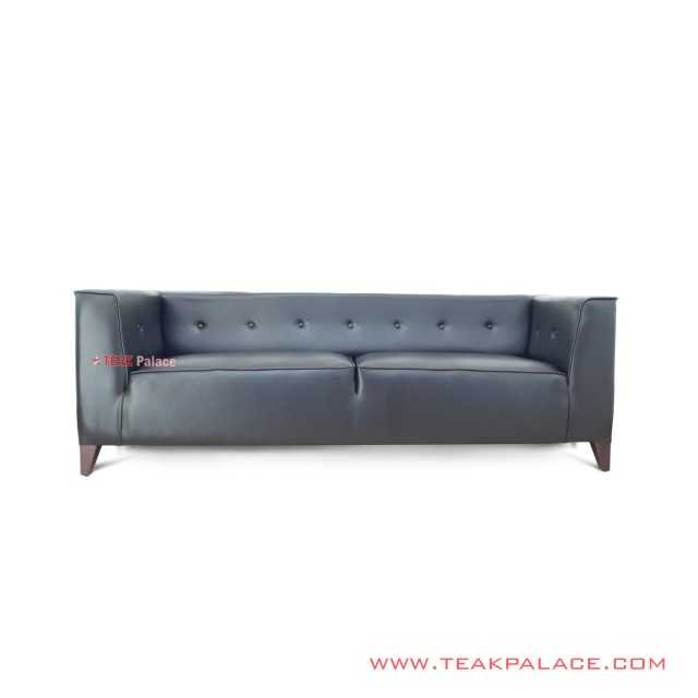 Sofa Minimalis Ruang TV Seri Bekasi sofa minimalis ruang tv seri bekasi 58