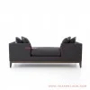 Sofa Minimalis Kirana 3 Dudukan Grey sofa minimalis kirana 3 dudukan grey 57