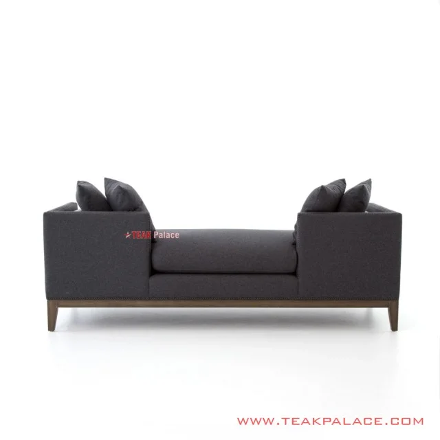 Sofa Minimalis Kirana 3 Dudukan Grey sofa minimalis kirana 3 dudukan grey 55