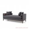Sofa Minimalis Kirana 3 Dudukan Grey sofa minimalis kirana 3 dudukan grey 56