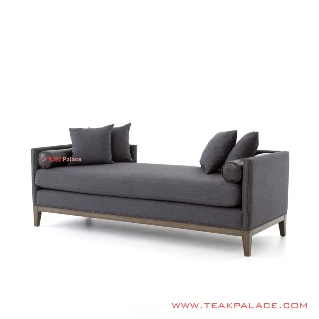 Sofa Minimalis Kirana 3 Dudukan Grey sofa minimalis kirana 3 dudukan grey 54