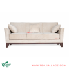 Sofa Modern Ruang TV Santai Seri Gisela