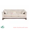 Sofa Modern Ruang TV Santai Seri Gisela