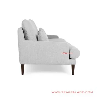 Sofa Minimalis 3 Dudukan Haowen Sofa Minimalis 3 Dudukan Haowen