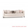 Sofa Santai Minimalis 3 Dudukan Seri Accent sofa santai minimalis 3 dudukan seri accent 62