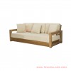 sofa 3 dudukan luxius cream minimalis mewah 62