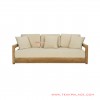 sofa 3 dudukan luxius cream minimalis mewah 64