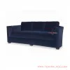 serica sofa 3 seater minimalist denim 51