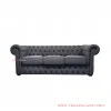 Chesterfield Sofa Luxury Teak Gray Minimalist chesterfield sofa luxury teak gray minimalist 64