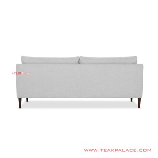Sofa Minimalis 3 Dudukan Haowen