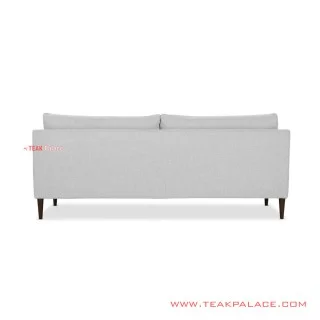 Sofa Minimalis 3 Dudukan Haowen