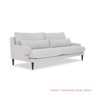 Sofa Minimalis 3 Dudukan Haowen