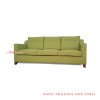 Sofa Santai Vintage Minimalis Kayu Jati Seri Dona sofa santai vintage minimalis kayu jati seri dona 62