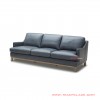 Sofa Hamilton Kayu Jati Natural Minimalis sofa hamilton kayu jati natural minimalis 61
