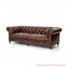 Sofa 3 Dudukan Minimalis Seri Chester Oscar sofa 3 dudukan minimalis seri chester oscar 56
