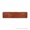 Sofa Pohan Kulit 3 Dudukan Minimalis Modern sofa pohan kulit 3 dudukan minimalis modern 67