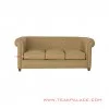 Sofa Minimalis Chesterfield Jati sofa minimalis chesterfield jati 67