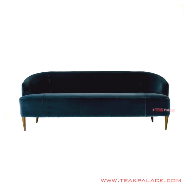 Sofa Jati Denim Almira Minimalis 3 Seater sofa jati denim almira minimalis 3 seater 53