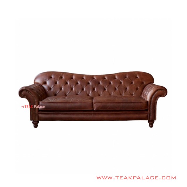 Kursi Sofa 3 Seater Selfie Minimalis Jati kursi sofa 3 seater selfie minimalis jati 58