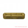 Sofa Minimalis Jati Seri Phanis Hijau sofa minimalis jati seri phanis hijau 63