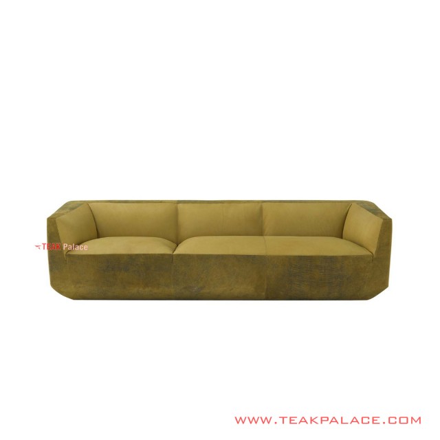 Sofa Minimalis Jati Seri Phanis Hijau sofa minimalis jati seri phanis hijau 59