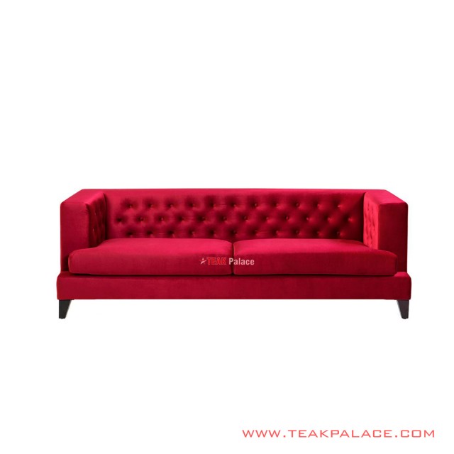 Sofa Tamu Jati Minimalis Rivoli Wine Seri Tanisha sofa tamu jati minimalis rivoli wine seri tanisha 58