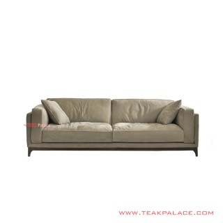 Hansa Sofa 3 Seater