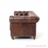 Sofa 3 Dudukan Minimalis Seri Chester Oscar sofa 3 dudukan minimalis seri chester oscar 57