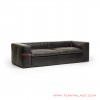 Mayori Minimalist Teak 3 Seat Sofa mayori minimalist teak 3 seat sofa 62