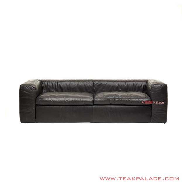 Mayori Minimalist Teak 3 Seat Sofa mayori minimalist teak 3 seat sofa 61