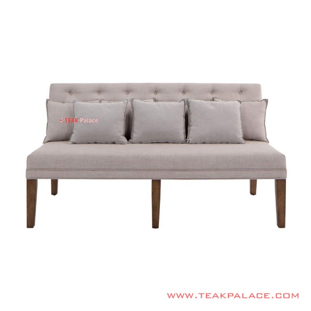 Sofa Shireen Minimalis Kayu Jati sofa shireen minimalis kayu jati 58