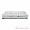 Sofa Modern Minimalis Kayu Jati Seri Balmain sofa modern minimalis kayu jati seri balmain 61