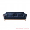 Sofa Jati Minimalis Galisia Denim Golden Teak sofa jati minimalis galisia denim golden teak 62