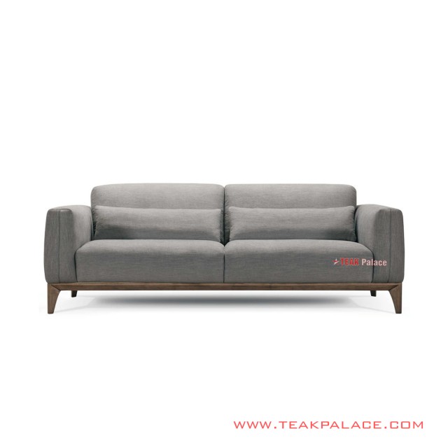 Sofa Tamu Minimalis 3 Dudukan Seri Yayan sofa tamu minimalis 3 dudukan seri yayan 58