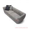misca sofa minimalis jati mocha 55