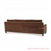 Sofa Tamu Sorium Modern Minimalis Jati sofa tamu sorium modern minimalis jati 63
