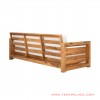 sofa betawi minimalis kayu natural rivoli linen 61