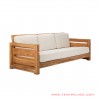 sofa betawi minimalis kayu natural rivoli linen 58
