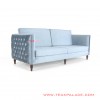 Sofa Minimalis Mewah 3 Dudukan Seri Bulgari sofa minimalis mewah 3 dudukan seri bulgari 64