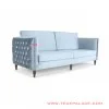 sofa minimalis mewah 3 dudukan seri bulgari 56