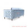 Sofa Minimalis Mewah 3 Dudukan Seri Bulgari sofa minimalis mewah 3 dudukan seri bulgari 67