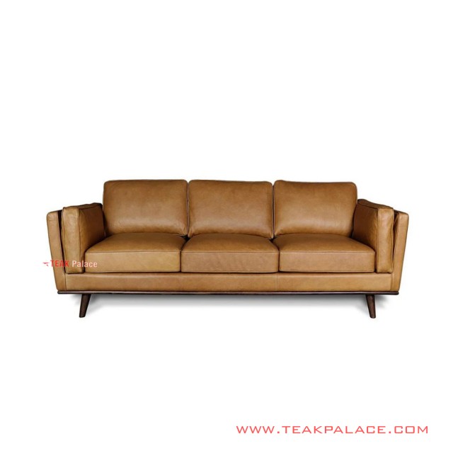 Sofa Minimalis 3 Dudukan Century Jati sofa minimalis 3 dudukan century jati 58