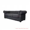 Chesterfield Sofa Luxury Teak Gray Minimalist chesterfield sofa luxury teak gray minimalist 62