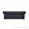 Chesterfield Sofa Luxury Teak Gray Minimalist chesterfield sofa luxury teak gray minimalist 63