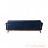 Sofa Jati Minimalis Galisia Denim Golden Teak sofa jati minimalis galisia denim golden teak 63