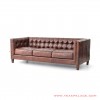 Sofa Bogor Minimalis Mewah Oscar sofa bogor minimalis mewah oscar 56